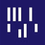 WiseTech Global logo
